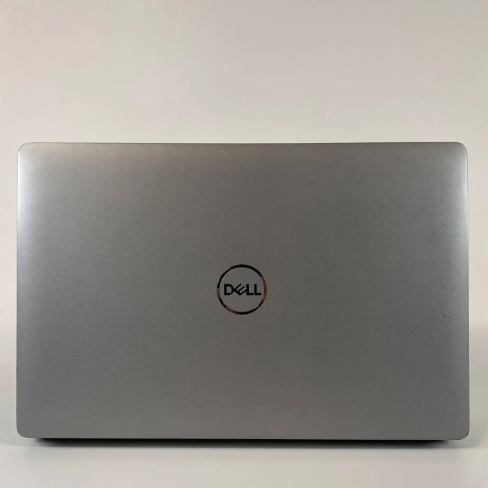 Мобільна робоча станція Б-класу Dell Precision 3551 / 15,6" (1366x768) TN / Intel Core i5-10400H (4 (8) ядра по 2,6 - 4,6 ГГц) / 16 ГБ DDR4 / 256 ГБ SSD / nVidia Quadro P620, 4 ГБ GDDR5, 128-біт / WebCam / HDMI б/в - зображення 7