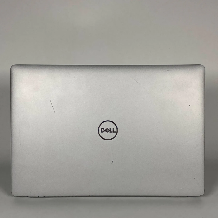 Ноутбук Dell Latitude 5310 / 13.3" (1920x1080) IPS / Intel Core i7-10610U (4 (8) ядра по 1.8 - 4.9 GHz) / 16 GB DDR4 / 256 GB SSD / Intel UHD Graphics / WebCam / TouchID б/в - зображення 8