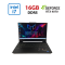 Ігровий ноутбук Б-класу Asus TUF F15 FX507VI / 15.6" (1920x1080) IPS / Intel Core i7-13620H (10 (16) ядер по 3,6 - 4,9 ГГц) / 16 ГБ DDR5 / 1000 ГБ SSD M.2 / nVidia GeForce RTX 4070, 8 ГБ GDDR6, 128-bit / WebCam б/в