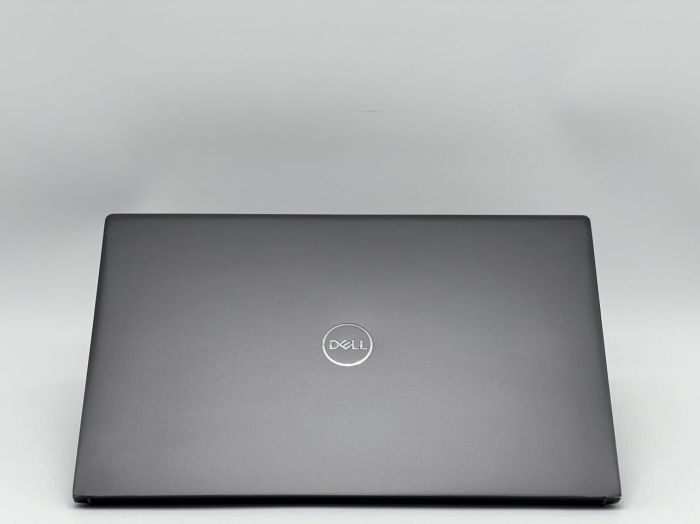 Ігровий ультрабук Б-класу Dell Vostro 15 7510 / 15,6" (1920x1080) IPS / Intel Core i7-11800H (8 (16) ядер по 2.3 - 4.6 GHz) / 16 GB DDR4 / 480 GB SSD / nVidia GeForce RTX 3050, 4 GB GDDR6, 128-bit / WebCam б/в - зображення 5