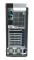 Сервер Dell Precision T7810 Tower / 2x Intel Xeon E5-2683 v4 (16 (32) ядер по 2.1 - 3.0 GHz) / 256 GB DDR4 / 256 GB SSD M.2 / 685W / Win 10 Pro б/в