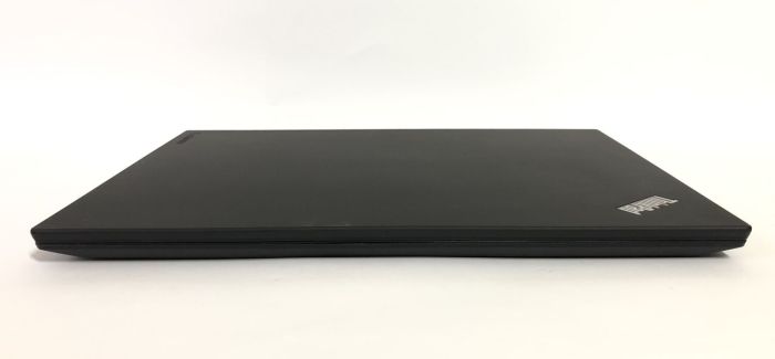 Мобільна робоча станція Lenovo ThinkPad P51s / 15,6" (1920x1080) IPS / Intel Core i7-6600U (2 (4) ядра по 2,6 - 3,4 ГГц) / 16 ГБ DDR4 / 256 ГБ SSD NVMe / nVidia Quadro M520, 2 ГБ GDDR5, 64-біт / WebCam / Win 10 Pro / 2 АКБ б/в - зображення 6