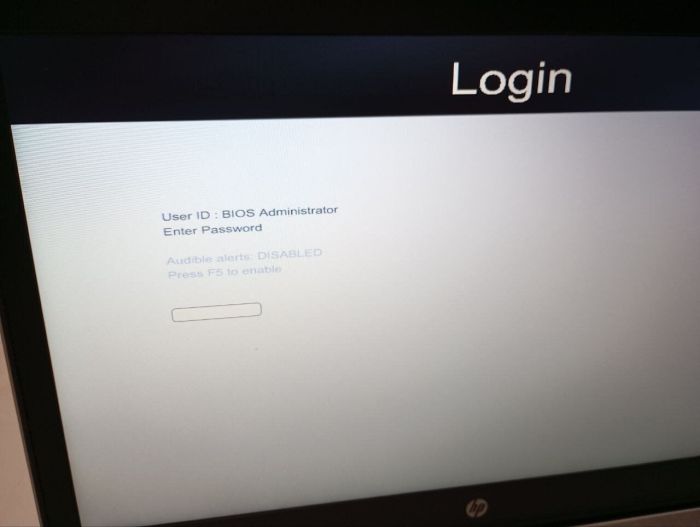 Ультрабук Б-класу HP EliteBook Folio 9470m / 14" (1366x768) TN / Intel Core i5-3437U (2 (4) ядра по 1.9 - 2.9 GHz) / 8 GB DDR3 / 500 GB HDD / Intel HD Graphics 4000 / WebCam / Win 10 / АКБ не тримає б/в - зображення 9