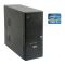 ПК Asus Vento A8 Tower / Intel Core i5-2400 (4 ядра по 3.1 - 3.4 GHz) / 8 GB DDR3 / 320 GB HDD / Intel HD Graphics 2000 / 350W б/в