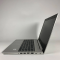 Ультрабук HP ProBook 440 G7 / 14" (1920x1080) IPS / Intel Core i7-10510U (4 (8) ядра по 1.8 - 4.9 GHz) / 16 GB DDR4 / 500 GB SSD / Intel UHD Graphics / WebCam / TouchID б/в