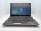 Ноутбук Asus X53B / 15.6" (1366x768) TN / AMD E-350 (2 ядра по 1.6 GHz) / 6 GB DDR3 / 120 GB SSD / AMD Radeon HD 6310 Graphics / WebCam / DVD-ROM б/в