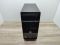 Комп'ютер HP Pro 3500 Tower / Intel Core i3-3220 (2 (4) ядра по 3.3 GHz) / 8 GB DDR3 / 120 GB SSD / Intel HD Graphics 2500 б/в