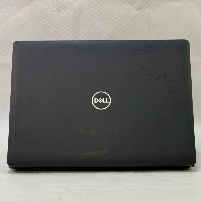 Ультрабук Dell Latitude 3480 / 14" (1366x768) TN / Intel Core i5-6200U (2 (4) ядра по 2.3 - 2.8 GHz) / 16 GB DDR4 / 256 GB SSD / Intel HD Graphics 520 / WebCam / Windows 10 Pro б/в - зображення 8