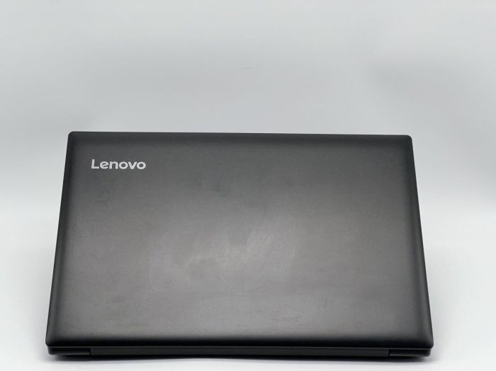 Ноутбук Б-клас Lenovo IdeaPad 330-151GM / 15.6" (1366x768) TN / Intel Celeron N4000 (2 ядра по 1.1 - 2.6 GHz) / 8 GB DDR4 / 120 GB SSD / Intel UHD Graphics 600 / WebCam б/в - зображення 5