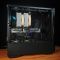 Збірка на замовлення: ігровий Lian-Li Lancool III Black Tower / AMD Ryzen 7 9800X3D (8 (16) ядер по 4,7 - 5,2 ГГц) / 64 ГБ DDR5 / 2000 ГБ SSD M.2 / nVidia GeForce RTX 5080, 16 ГБ GDDR7, 256-біт / 850 Вт б/в