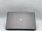 Ноутбук HP ZBook 15 G5, i7-8850H, 16 GB, 480 GB, NVIDIA  Quadro P1000, 1920x1080, IPS [SH2605388] БУ