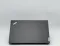 Ноутбук Lenovo ThinkPad E14 Gen2, AMD Ryzen 3 4300U, 8 GB, 240 GB, AMD Radeon Graphics, 1366x768, TN [NS25031780] БУ