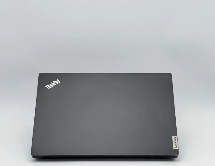 Ноутбук Lenovo ThinkPad E14 Gen2, AMD Ryzen 3 4300U, 8 GB, 240 GB, AMD Radeon Graphics, 1366x768, TN [NS25031780] БУ - зображення 4
