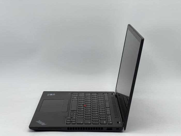 Ноутбук Lenovo ThinkPad T14 Gen 3, i5-1245U, 16 GB, 240 GB, Intel Iris Xe Graphics, 1920x1200, IPS [SH2608029] БУ - изображение 3