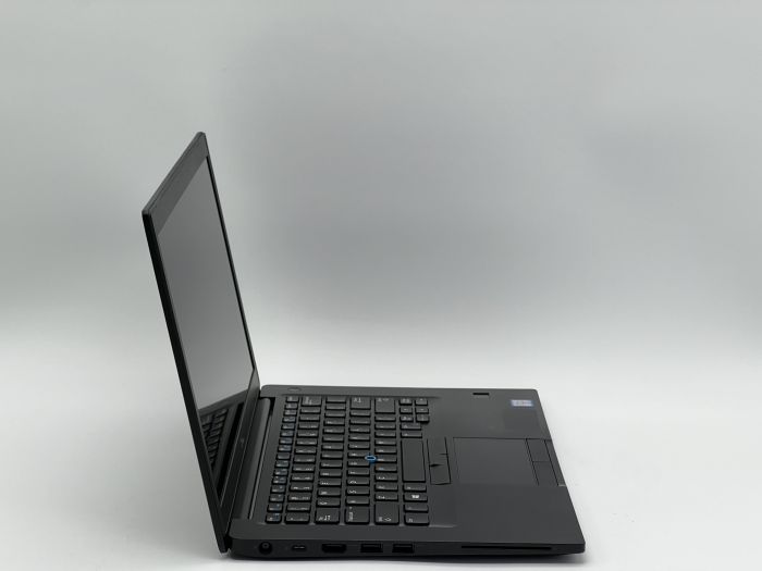 Ноутбук Dell Latitude 7490, i5-8350U, 16 GB, 960 GB, Intel UHD Graphics 620, 1920x1080, IPS [SH2502552] БУ - изображение 2