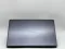 Ноутбук Asus VivoBook N705F, i7-8565U, 16 GB, 960 GB, NVIDIA GeForce GTX 1050, 1920x1080, IPS [SH2603660] БУ