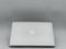 Ноутбук HP EliteBook 840 G8, i5-1145G7, 16 GB, 240 GB, Intel Iris Xe Graphics, 1920x1080, IPS [SH2605218] БУ