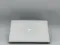 Ноутбук HP EliteBook 840 G8, i5-1145G7, 16 GB, 240 GB, Intel Iris Xe Graphics, 1920x1080, IPS [SH2605218] БУ
