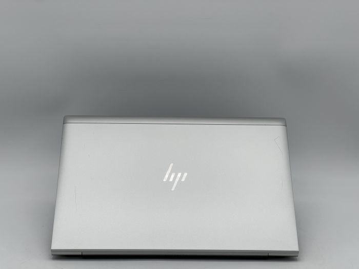 Ноутбук HP EliteBook 840 G8, i5-1145G7, 16 GB, 240 GB, Intel Iris Xe Graphics, 1920x1080, IPS [SH2605218] БУ - изображение 4
