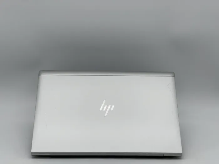 Ноутбук HP EliteBook 840 G8, i5-1145G7, 16 GB, 240 GB, Intel Iris Xe Graphics, 1920x1080, IPS [SH2605218] БУ - зображення 4