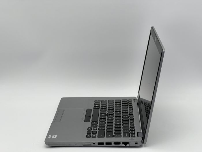 Ноутбук Dell Latitude 5410, i5-10310U, 16 GB, 240 GB, Intel UHD, 1920x1080, IPS [SH2502530] БУ - изображение 3