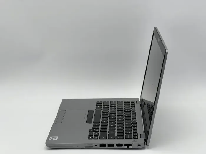 Ноутбук Dell Latitude 5410, i5-10310U, 16 GB, 240 GB, Intel UHD, 1920x1080, IPS [SH2502530] БУ - зображення 3