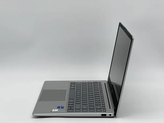 Ноутбук HP Laptop 14-ep0199nr, i7-1355U, 16 GB, 480 GB, Intel Iris Xe Graphics, 1920x1080, IPS [SH2602291] БУ - изображение 3