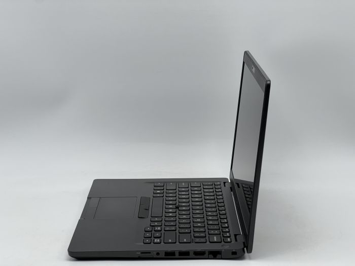 Ноутбук Dell Latitude 5400, i5-8365U, 16 GB, 240 GB, Intel UHD Graphics 620, 1920x1080, IPS [SH2606958] БУ - изображение 3