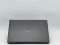 Ноутбук Dell Latitude 3540, i5-1335U, 16 GB, 240 GB, Intel UHD Graphics, 1920x1080, IPS [SH26051030] БУ