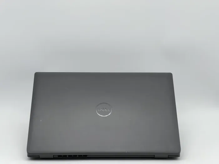Ноутбук Dell Latitude 3540, i5-1335U, 16 GB, 240 GB, Intel UHD Graphics, 1920x1080, IPS [SH26051030] БУ - зображення 4