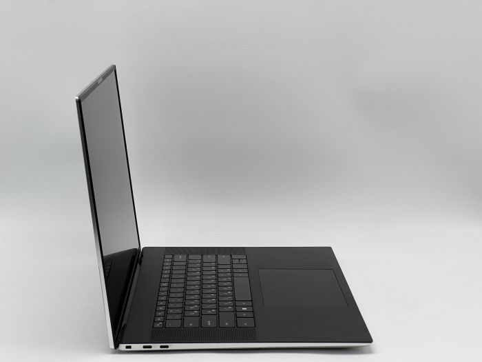 Ноутбук Dell XPS 17 9730, i7-13700H, 16 GB, 480 GB, NVIDIA GeForce RTX 4060, 1920x1200, IPS [IS2603230] БУ - изображение 2