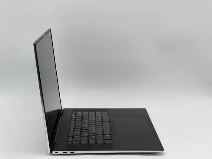 Ноутбук Dell XPS 17 9730, i7-13700H, 16 GB, 480 GB, NVIDIA GeForce RTX 4060, 1920x1200, IPS [IS2603230] БУ - зображення 2