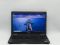 Ноутбук Dell Latitude 5580, i5-6440HQ, 16 GB, 120 GB, NVIDIA GeForce 940 MX, 1366x768, TN [SH26061608] БУ