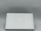 Ноутбук Dell XPS 15 9520, i7-12700H, 16 GB, 480 GB, NVIDIA GeForce RTX 3050, 1920x1200, IPS [SH26081073] БУ