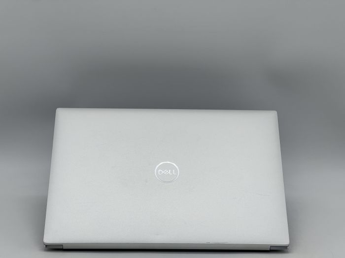 Ноутбук Dell XPS 15 9520, i7-12700H, 16 GB, 480 GB, NVIDIA GeForce RTX 3050, 1920x1200, IPS [SH26081073] БУ - изображение 4