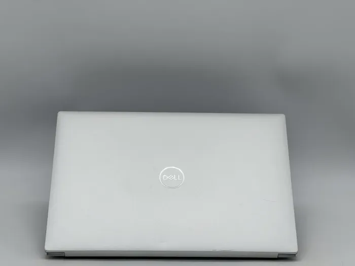 Ноутбук Dell XPS 15 9520, i7-12700H, 16 GB, 480 GB, NVIDIA GeForce RTX 3050, 1920x1200, IPS [SH26081073] БУ - зображення 4