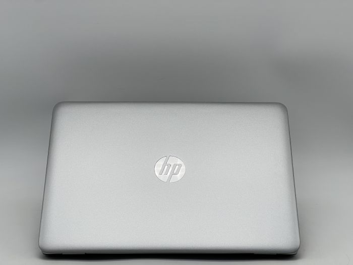 Ноутбук HP EliteBook 840 G3, i5-6300U, 8 GB, 120 GB, Intel HD Graphics 520, 1920x1080, TN [SH2606582] БУ - изображение 4