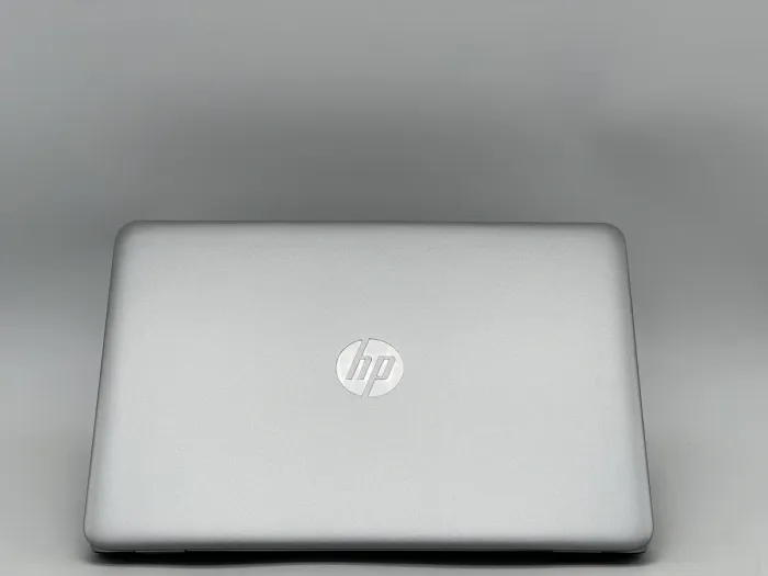 Ноутбук HP EliteBook 840 G3, i5-6300U, 8 GB, 120 GB, Intel HD Graphics 520, 1920x1080, TN [SH2606582] БУ - зображення 4