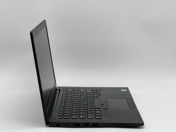 Ноутбук Dell Latitude 7490, i5-8350U, 8 GB, 240 GB, Intel UHD Graphics 620, 1920x1080, IPS [SH26031339] БУ - изображение 2