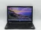 Ноутбук Dell Latitude 5590, i5-7300U, 8 GB, 120 GB, Intel HD Graphics 620, 1366x768, TN [SH2605903] БУ