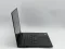 Ноутбук Dell XPS 15 9560, i5-7300HQ, 16 GB, 480 GB, NVIDIA GeForce GTX 1050, 1920x1080, IPS [SH2604228] БУ