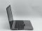 Ноутбук Dell Latitude 5510, i5-10210U, 16 GB, 240 GB, Intel UHD Graphics, 1920x1080, IPS [SH2603081] БУ