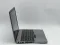 Ноутбук Dell Latitude 5510, i5-10210U, 16 GB, 240 GB, Intel UHD Graphics, 1920x1080, IPS [SH2603081] БУ