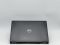 Ноутбук Dell Latitude 5490, i5-7300U, 8 GB, 240 GB, Intel HD Graphics 620, 1920x1080, IPS [SH26081126] БУ