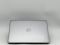 Ноутбук HP EliteBook 840 G3, i5-6300U, 8 GB, 120 GB, Intel HD Graphics 520, 1366x768, TN [DV2608236] БУ