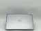 Ноутбук HP EliteBook 840 G3, i5-6300U, 8 GB, 120 GB, Intel HD Graphics 520, 1366x768, TN [DV2608236] БУ