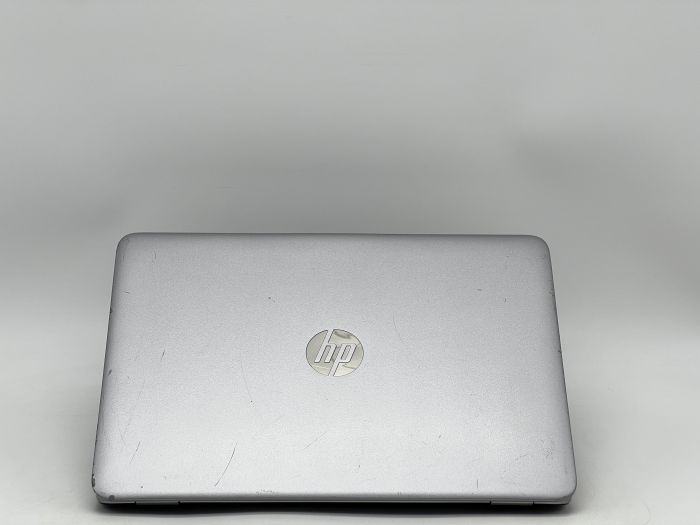 Ноутбук HP EliteBook 840 G3, i5-6300U, 8 GB, 120 GB, Intel HD Graphics 520, 1366x768, TN [DV2608236] БУ - изображение 4
