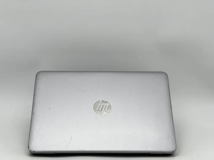 Ноутбук HP EliteBook 840 G3, i5-6300U, 8 GB, 120 GB, Intel HD Graphics 520, 1366x768, TN [DV2608236] БУ - зображення 4