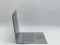 Ноутбук Microsoft Surface Book 2, i5-7300U, 8 GB, 240 GB, Intel HD Graphics 620, 3000x2000, IPS [SH2603793] БУ