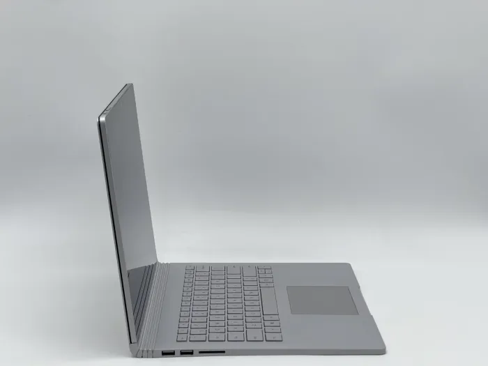 Ноутбук Microsoft Surface Book 2, i5-7300U, 8 GB, 240 GB, Intel HD Graphics 620, 3000x2000, IPS [SH2603793] БУ - зображення 2